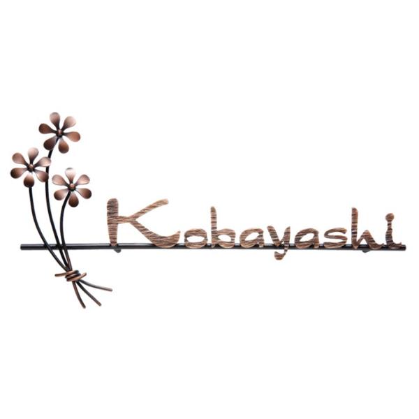 j[uXACA [U[Jbg IR-97 \D