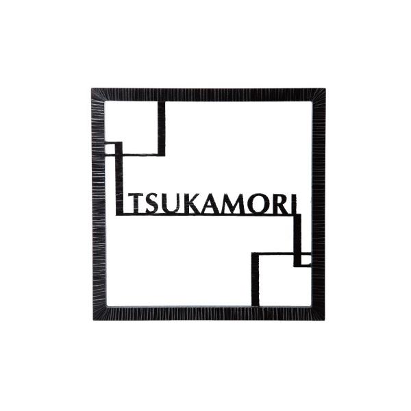 j[uXACA [U[Jbg IR-202 \D