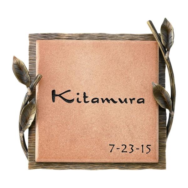 j[uXACA Rrl[V IRX-175  \D