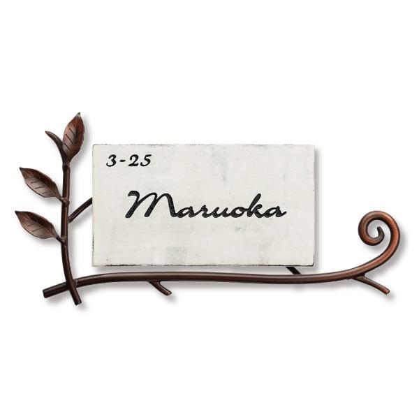 j[uXACA Rrl[V IRX-177  \D