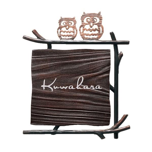 j[uXACA Rrl[V IRX-128  \D