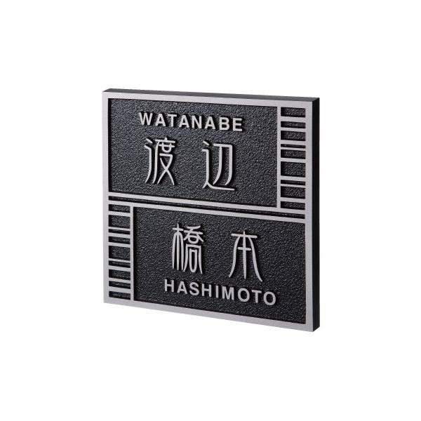 A~ GB-113 񐢑яZp  \D