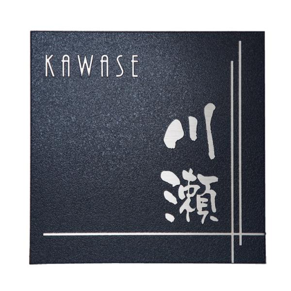 �X�e�����X�G�b�`���O PT-39 ����