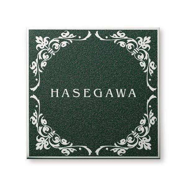 �X�e�����X�G�b�`���O PT-80 ����