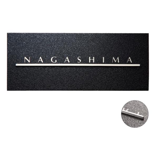 XeXGb`O KT-103  \D