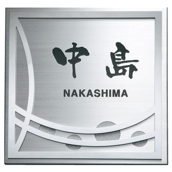 XeXGb`OfUCA[gؔ KT-31  \D