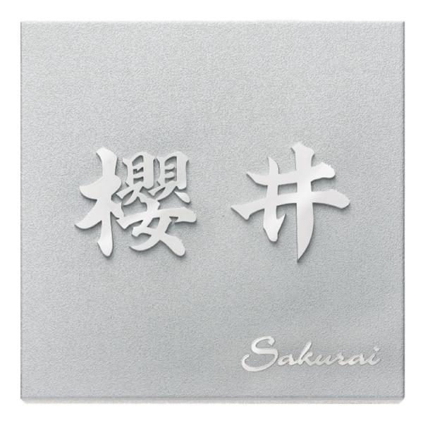 XeXؕGb`Oi2j KT-2  \D