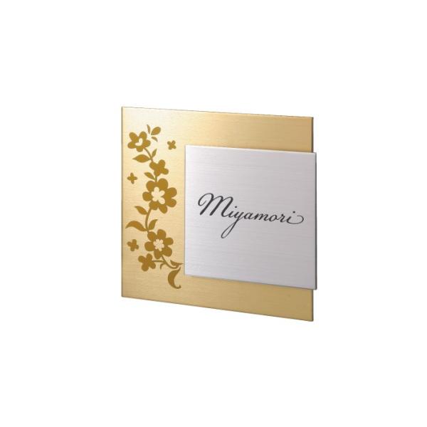 t[(XeXS[hgk)SPW-115  \D