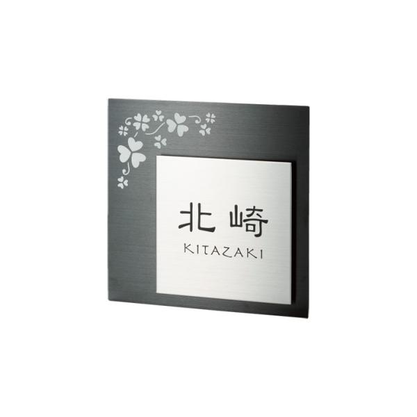 t[(XeXubNgk)SPW-113  \D