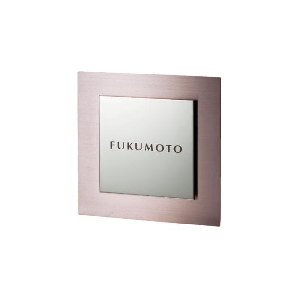 x[U(XeX[gk)SPW-13  \D