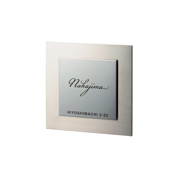 x[U(XeXgk)SPW-15  \D