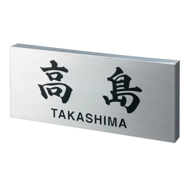 j[A\DuJ|bgvXeXgk(jSPBK-10 