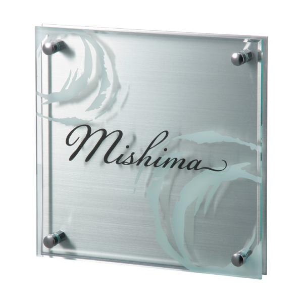 j[A\Duy^bgvOb\(f)NWP-22 