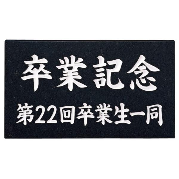 ٖEƃTC ~JQijAZ-15 