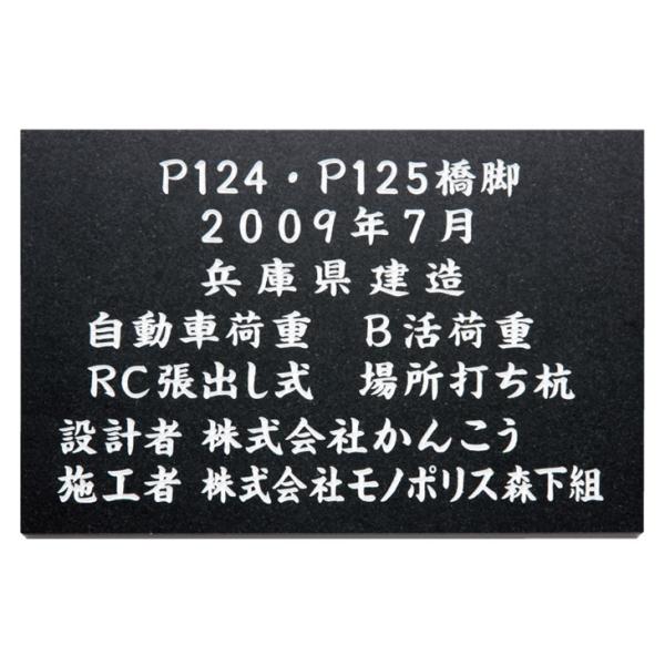 ٖEƃTC ~JQijAZ-27 