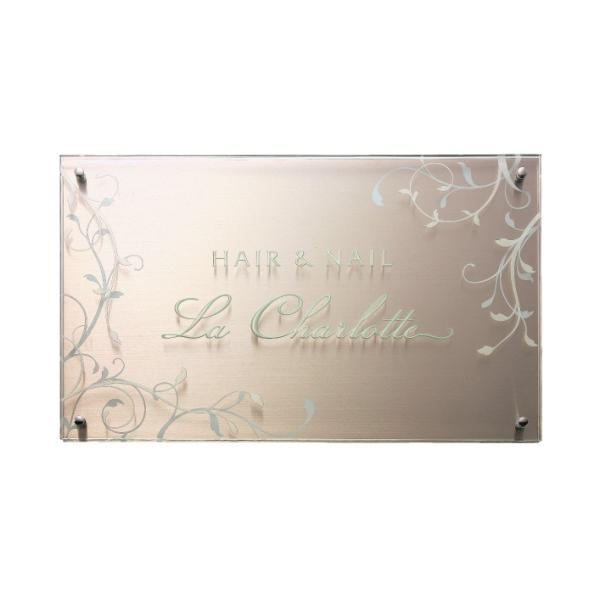 �ٖ��E���ƃT�C�� �N���A�[�K���X���X�e�����X���[GZ-7 ����