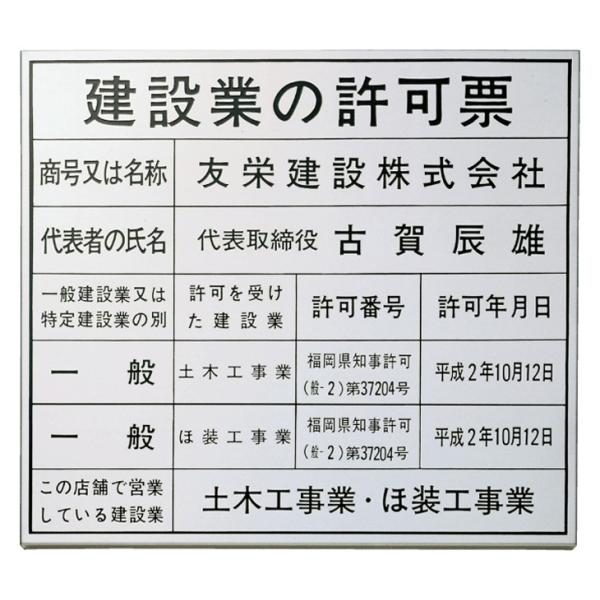 ٖEƃTC [@XeXGb`OPZ-19 