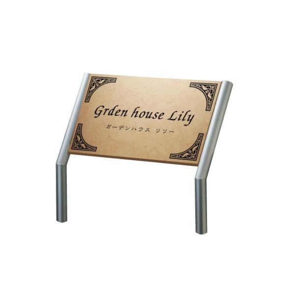 GgXTC NX^[i[}x[WjAZ-130 