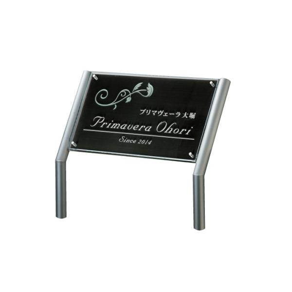 jt様　　専用 ZCAT2436-1330A | TDK フェライトコア クランプフィルタ, 13mm