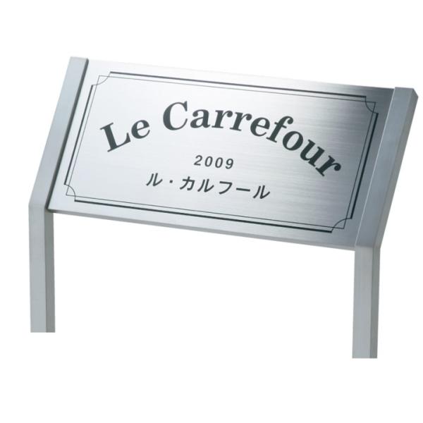 GgXTC XeXhCGb`OSZ-303 