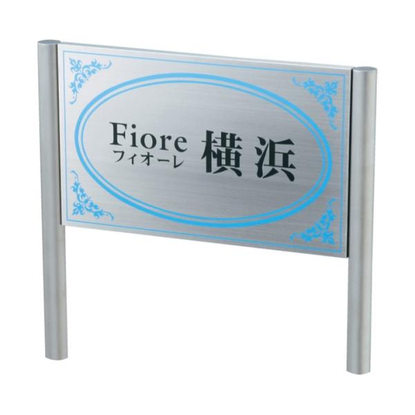 GgXTC XeXhCGb`OSZ-301 