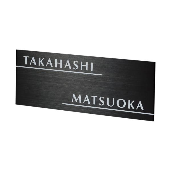 j[A\Duy^bgvXeXubNHL SBTP-30 