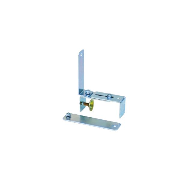 ǂłNv ͂ݍ݋ L50`240 SK-11 MhY