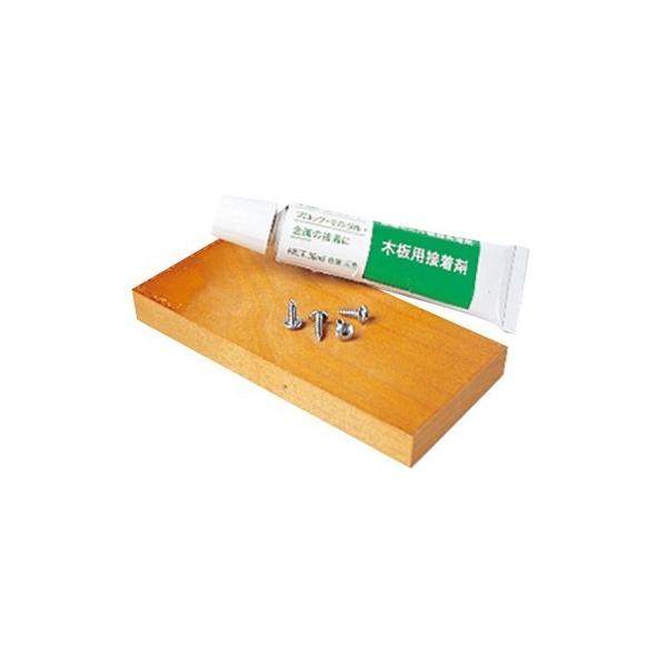 svtLbgiXeXlWjSK-55 MhY