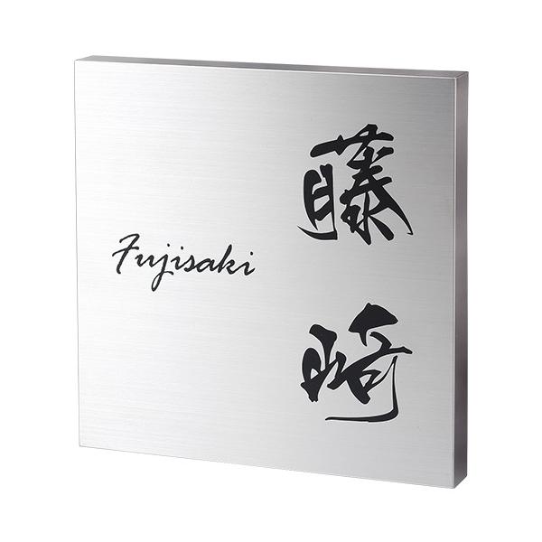 j[A\DuJ|bgvXeXgk(jSPBK-25 