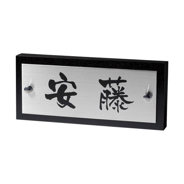 j[A\DuJ|bgvXeXgk&amp;XeXThh SPWK-31 