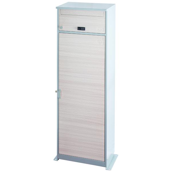 Xփ|Xgtz{bNX VO THB-2128WD ؖ KGY