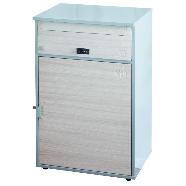 Xփ|Xgtz{bNX VCh THB-276WD ؖ KGY