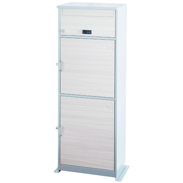 Xփ|Xgtz{bNX V}` THB-3115WD  ؖ KGY