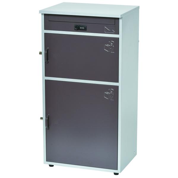 Xփ|Xgtz{bNX V~h THB-382BR uE KGY