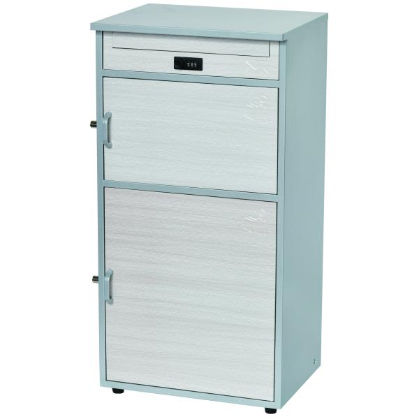 Xփ|Xgtz{bNX V~h THB-382WD ؖ KGY