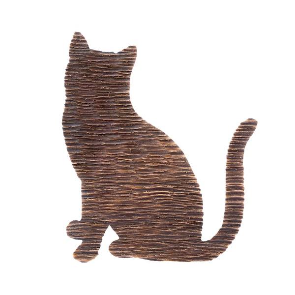 EH[fR IuWF lR WDIR-8 