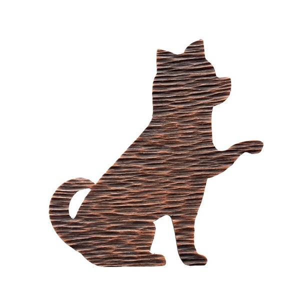 EH[fR IuWF Ck WDIR-9 