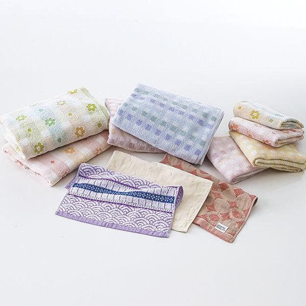 年明け1月2日お届け 福袋 キッチン用品 Oxo 福袋 丸広百貨店 ヤフー店 通販 Yahoo ショッピング