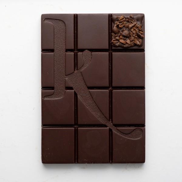 バレンタイン チョコ キャラメル パリ タブレット キャラメル キャフェ ノワール キャラメルパリ vd050 丸広百貨店 ヤフー店 通販 Yahoo ショッピング