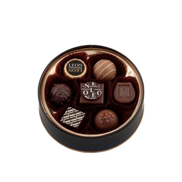 バレンタイン チョコ レオン Byモロゾフ アンバサダー vd103 丸広百貨店 ヤフー店 通販 Yahoo ショッピング