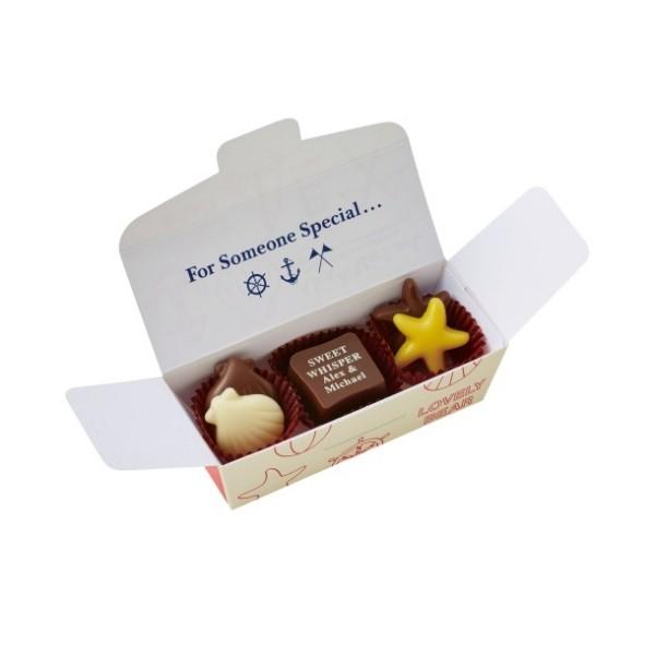 バレンタイン チョコ アレックス マイケル Byモロゾフ ラブリーベア レッド vd106 丸広百貨店 ヤフー店 通販 Yahoo ショッピング