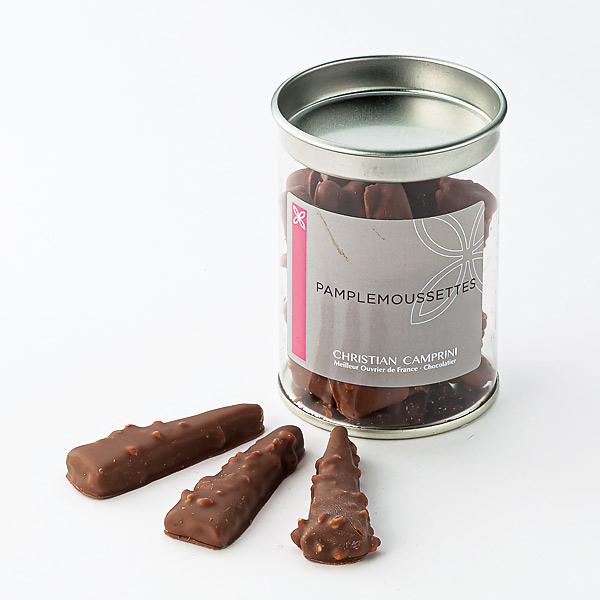 クリスチャン カンプリニ コンフィ マンダリン ドゥ モントン 21vd027 丸広百貨店 ヤフー店 通販 Yahoo ショッピング