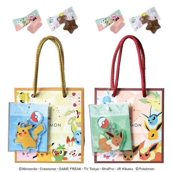 ポケモン プチバッグ 21vd190 丸広百貨店 ヤフー店 通販 Yahoo ショッピング