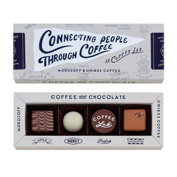 cocoacocoa⭐️様 となりのオハコ となりのオハコ|書籍詳細|扶桑社