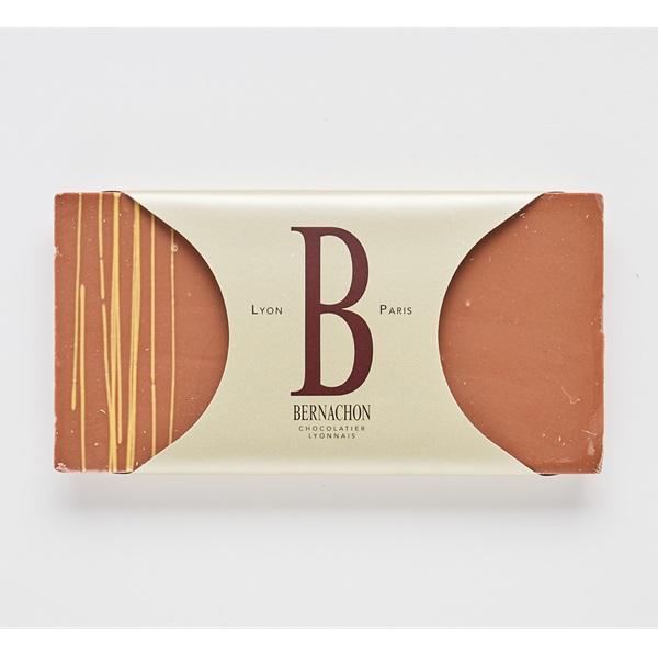 バレンタイン チョコレート 2026 ベルナシオン タブレット マング