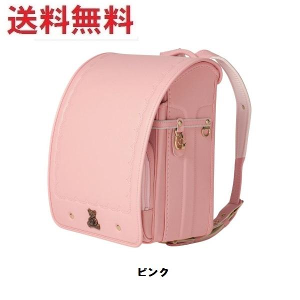 Q-pot.（キューポット） Q−pot． テディベアストロベリークッキー