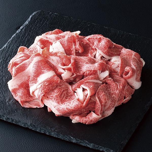 近江牛コンビーフのサムネイル画像