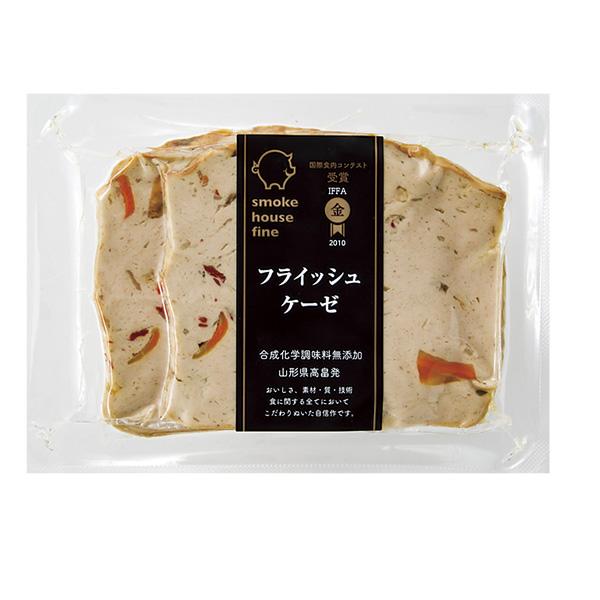 フライッシュケーゼ　のし・包装不可