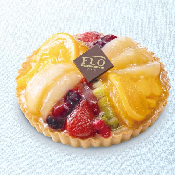 クリスマス ケーキ 限定 青山 ランス フルーツミルフィーユ 産地直送商品 3771 丸広百貨店 ヤフー店 通販 Yahoo ショッピング