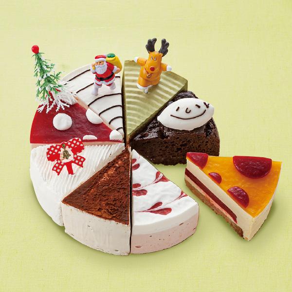 クリスマス ケーキ 限定 帝国ホテル クリスマスマロン 産地直送商品 丸広百貨店 ヤフー店 通販 Yahoo ショッピング